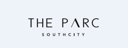 logo-south-city